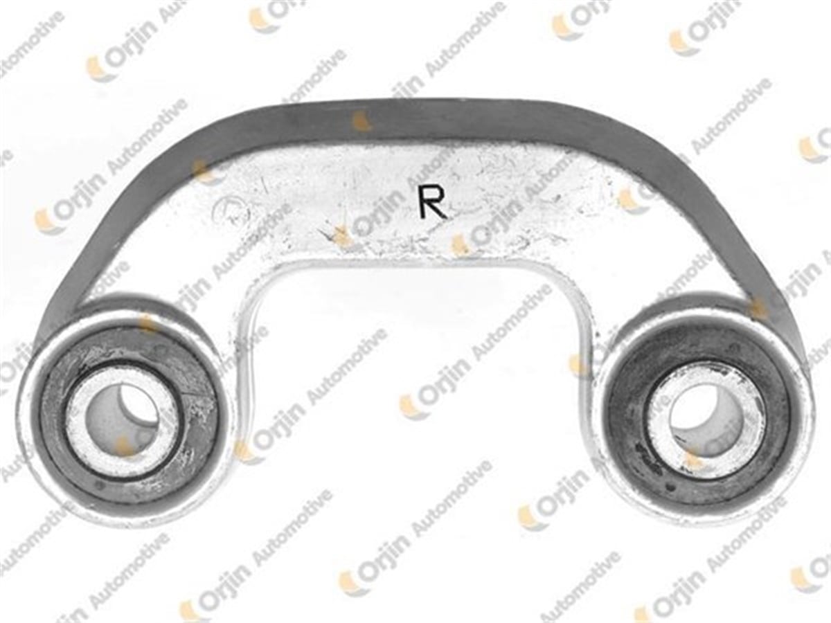 PASSATAU003-Ç-R Z ROT SAĞ PASSAT 02 A4-A4 AVANT 95-00 ÇIPLAK 8D0411318-8D0411318D ORJIN 00035ORJINORJIN 00035