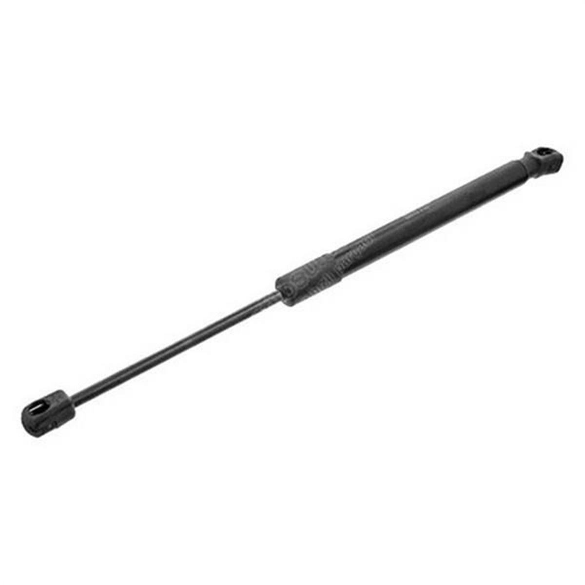 PASSATBAGAJ AMORTİSÖRÜ PASSAT VARİANT YTT 140185YTTYTT 140185