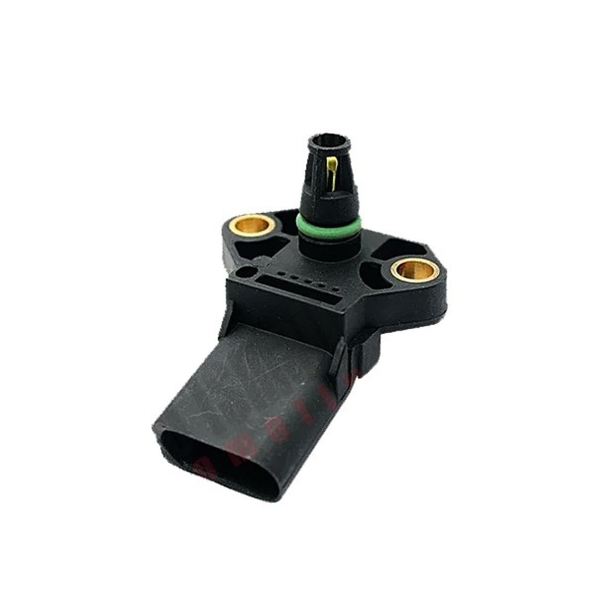 PASSATBASINÇ SENSÖRÜ GOLF VI-VII-PLUS-JETTA IV-PASSAT-POLO-TUGUAN-TOURAN-SCIROCCO-BEETLE 1.4 TSI OEK 03G906051EOEKOEK 03G906051E