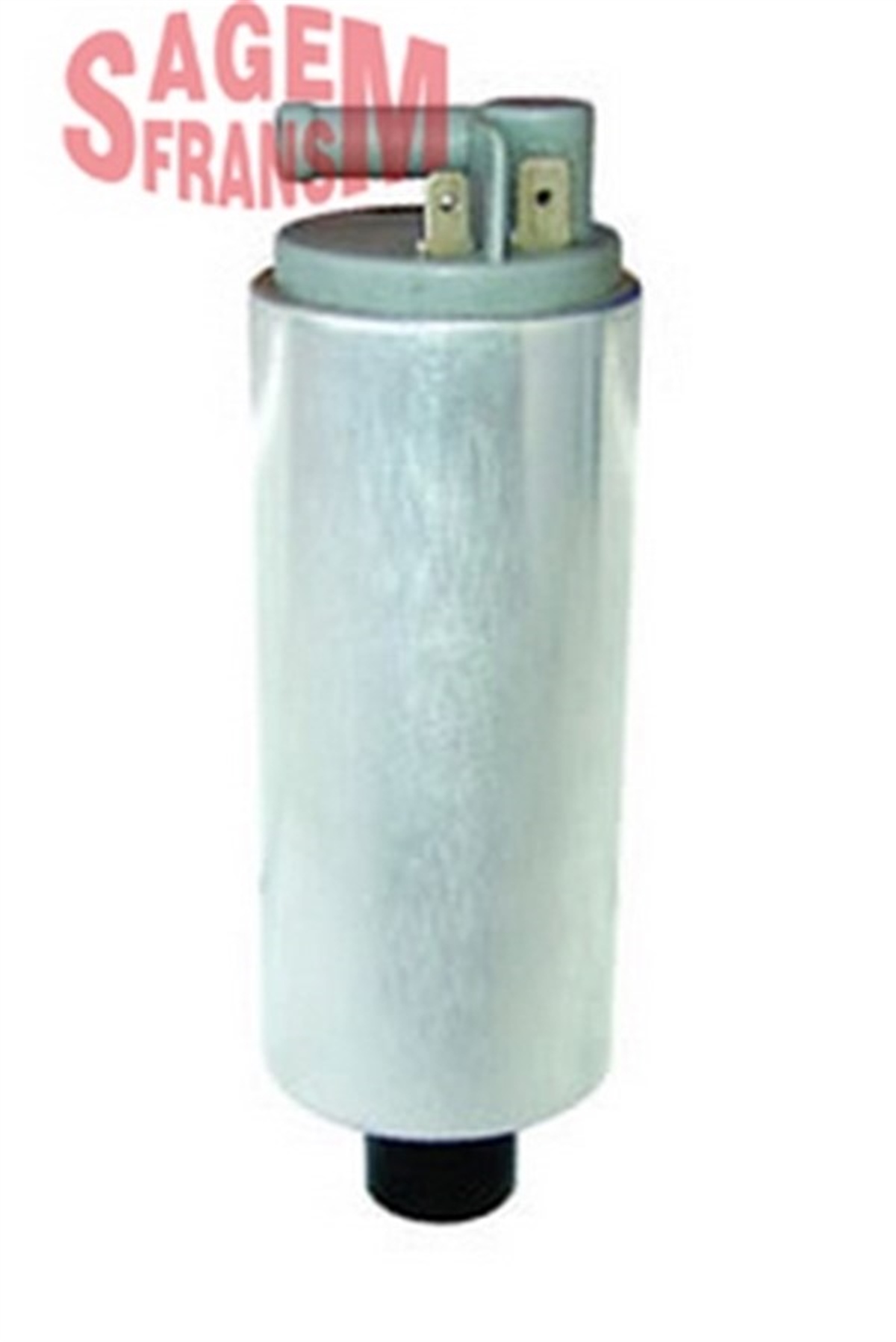 PASSATBENZİN YAKIT POMPA GOLF - JETTA - PASSAT İNCE SAGEM 30117SAGEMSAGEM 30117