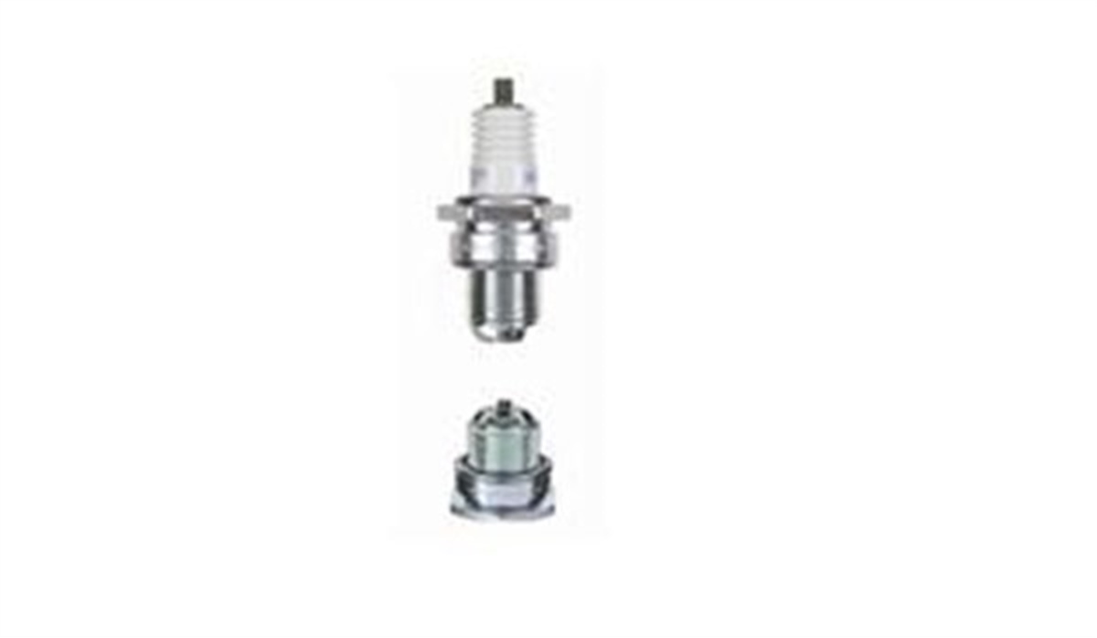 PASSATBUR5ET BUJİ V-LINE 22 VW GOLF II-III-IV-CADDY II-JETTA II-PASSAT 90 NGK 2470NGKNGK 2470
