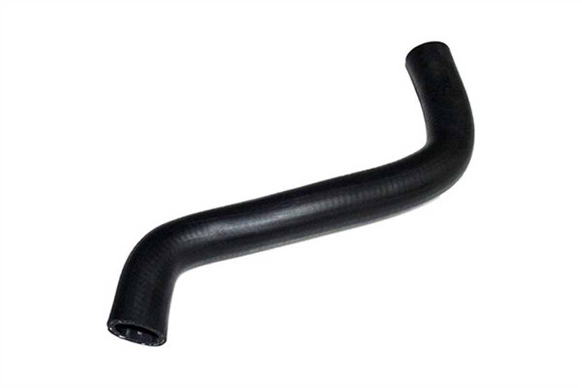 PASSATDEVİRDAİM HORTUMU VW GOLF II-PASSAT I-II-III-IV CADDY-SCIROCCO-SANTANA-JETTA 1.6-1.8-2.0 82-94 YTT 16201YTTYTT 16201