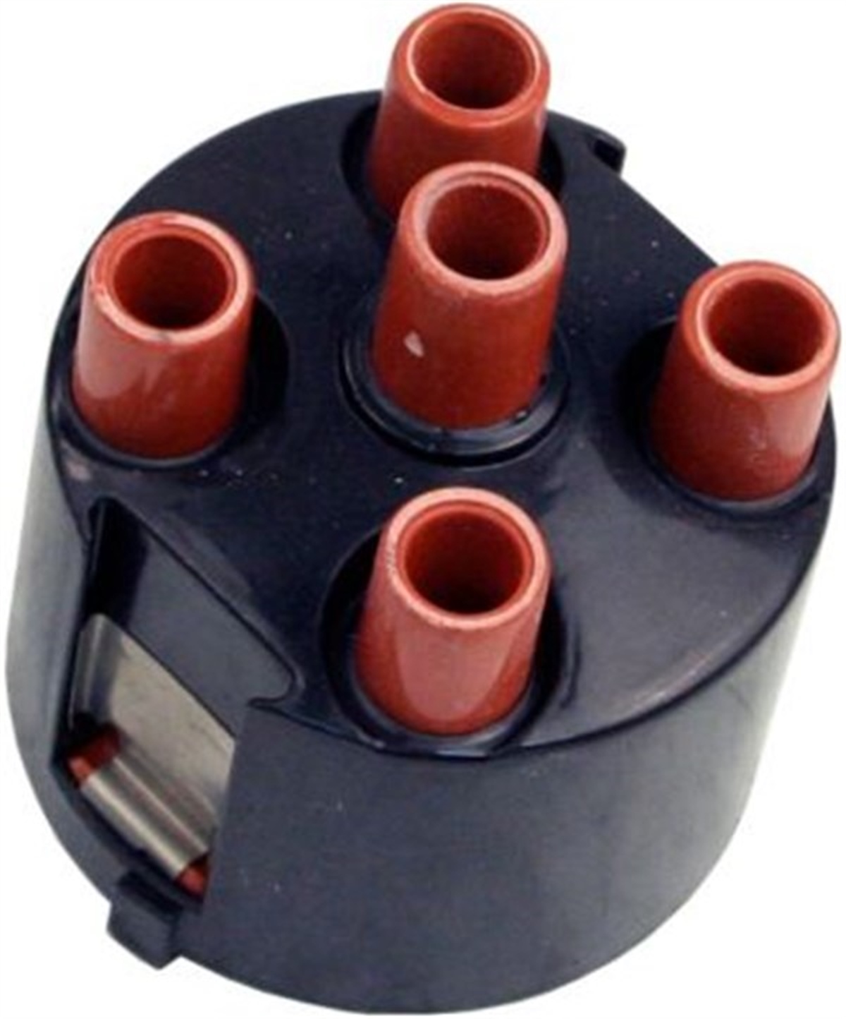 PASSATDİSTRİBÜTÜR KAPAĞI CADDY II-GOLF II-III-PASSAT-POLO-POLO CLS. 1.4-1.6-1.8.2.0 1F-AFT-AGG-AAC-ADD-ADZ TOPRAN 100980756TOPRANTOPRAN 100980756