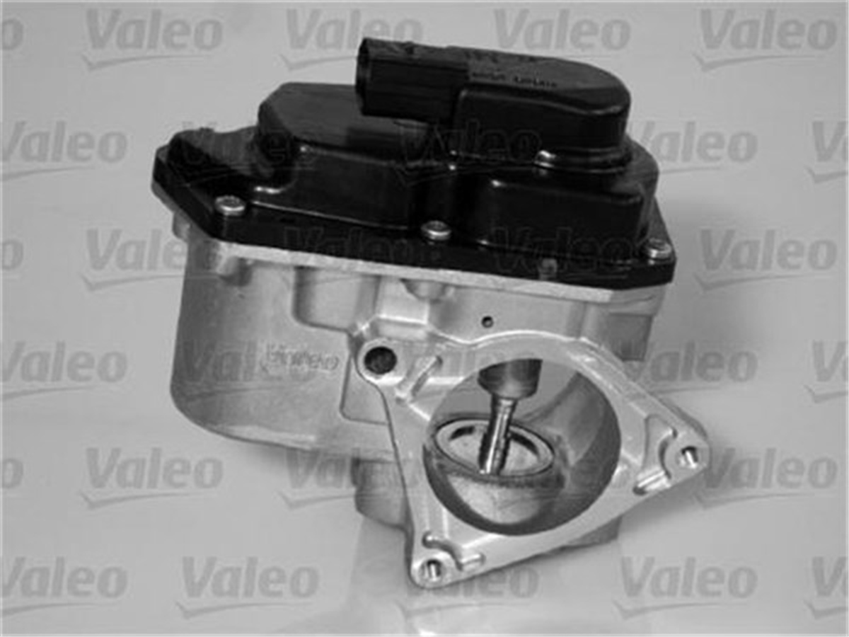 PASSATEGR VALFİ GOLF VI-JETTA III-PASSAT-TIGUAN-SCIROCCO-A4-A5-Q5-OCTAVIA 2.0 TDİ 08 700418-700415 VALEO 700424VALEOVALEO 700424