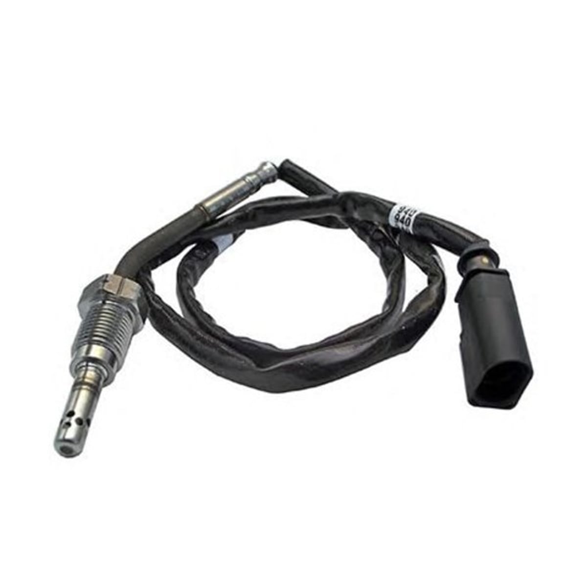 PASSATEGZOZ SICAKLIK SENSORU GOLF5-JETTA-CADDY-PASSAT-A3 BJB-BLS-BKC-BXE 1.9 TDI 2004-2013 OEK 03L906088BSOEKOEK 03L906088BS