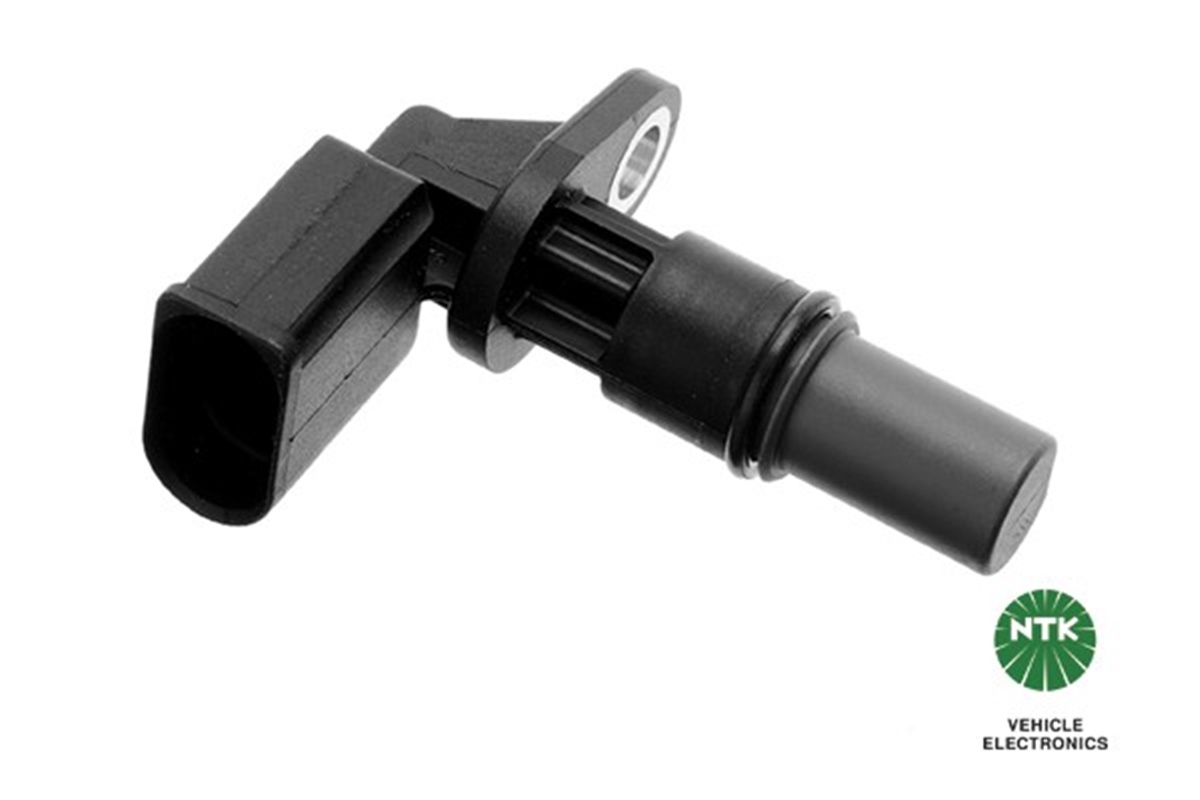 PASSATEKSANTRİK DEVİR SENSÖRÜ 0986280429 06B905163A VW GOLF4-GOLF5-PASSAT-A3 97-10 BFQ-BSE-AKL-AEH 1,6 NGK NGK 81310NGKNGK 81310