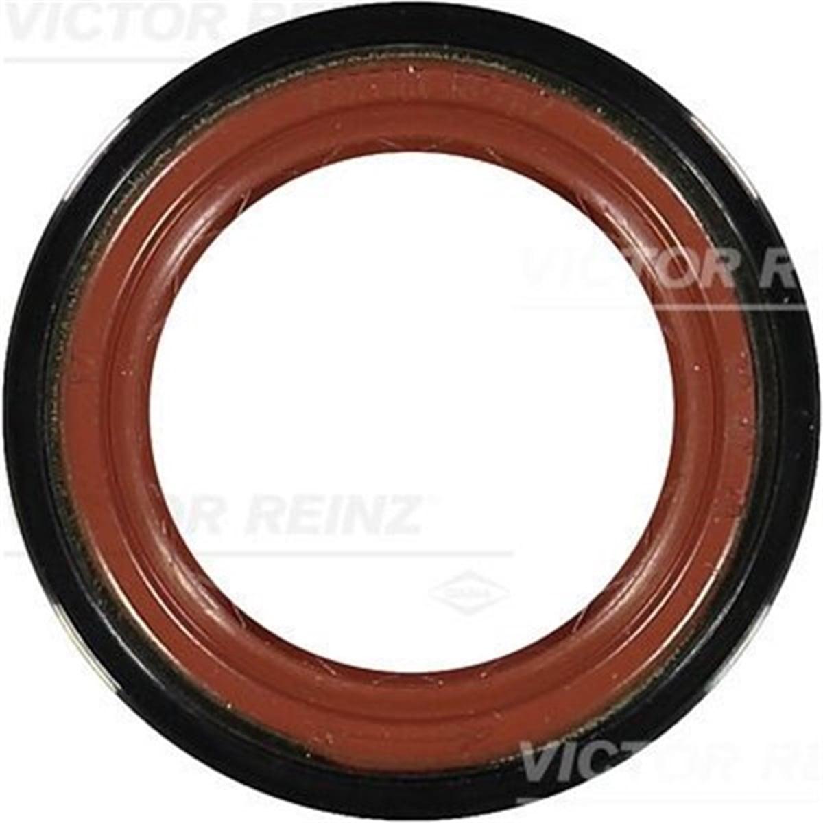 PASSATEKSANTRİK MİL KEÇESİ BORA-CADDY II-GOLF III-IV-PASSAT-POLO-LT35-T4-A4-A6-CORDOBA TÜM MOT 32X47X10 V.REINZ 811929910V.REINZV.REINZ 811929910