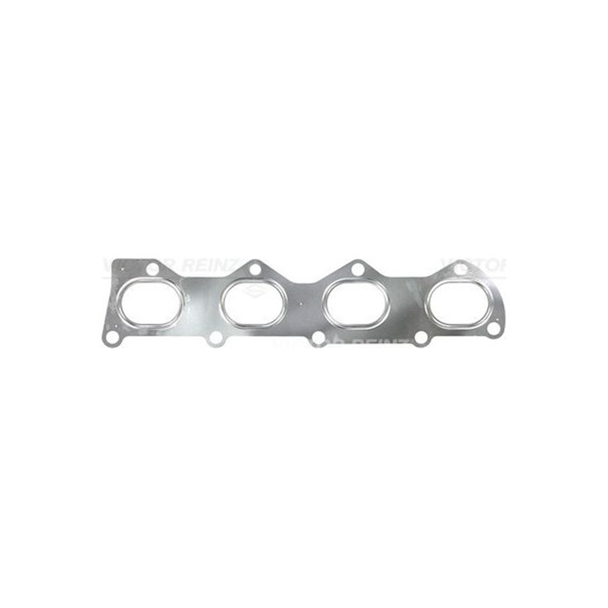 PASSATEKSOZ MANİFOLD CONTASI GOLF V-JETTA-PASSAT-A3 1.4TSI 1.6FSI BLF-BAG-BLP-BMY-CAXA V.REINZ 713612200V.REINZV.REINZ 713612200