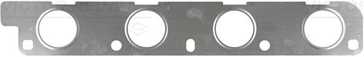 PASSATEKSOZ MANİFOLD CONTASI PASSAT-A3-A4 1.8 2.0 TFSI BHZ-BPG-BPJ-BPY-BUL-BWA-BWE-BWJ-BWT-BYD-BYK-BZC V.REINZ 713751100V.REINZV.REINZ 713751100