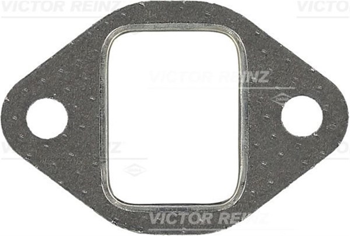 PASSATEKSOZ MANİFOLD CONTASI PASSAT-A4-A6 98-05 -SUPERB 01-08 2.5TDI AFB-AKN-BDG-AYM V.REINZ 713408400V.REINZV.REINZ 713408400