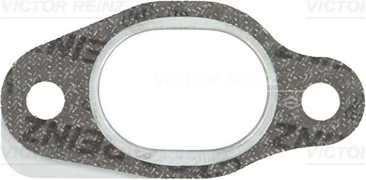 PASSATEKSOZ MANİFOLD CONTASI POC PASSAT-A4-A6- 1.9 TDI AJA.AFT.ACV V.REINZ 712818620V.REINZV.REINZ 712818620