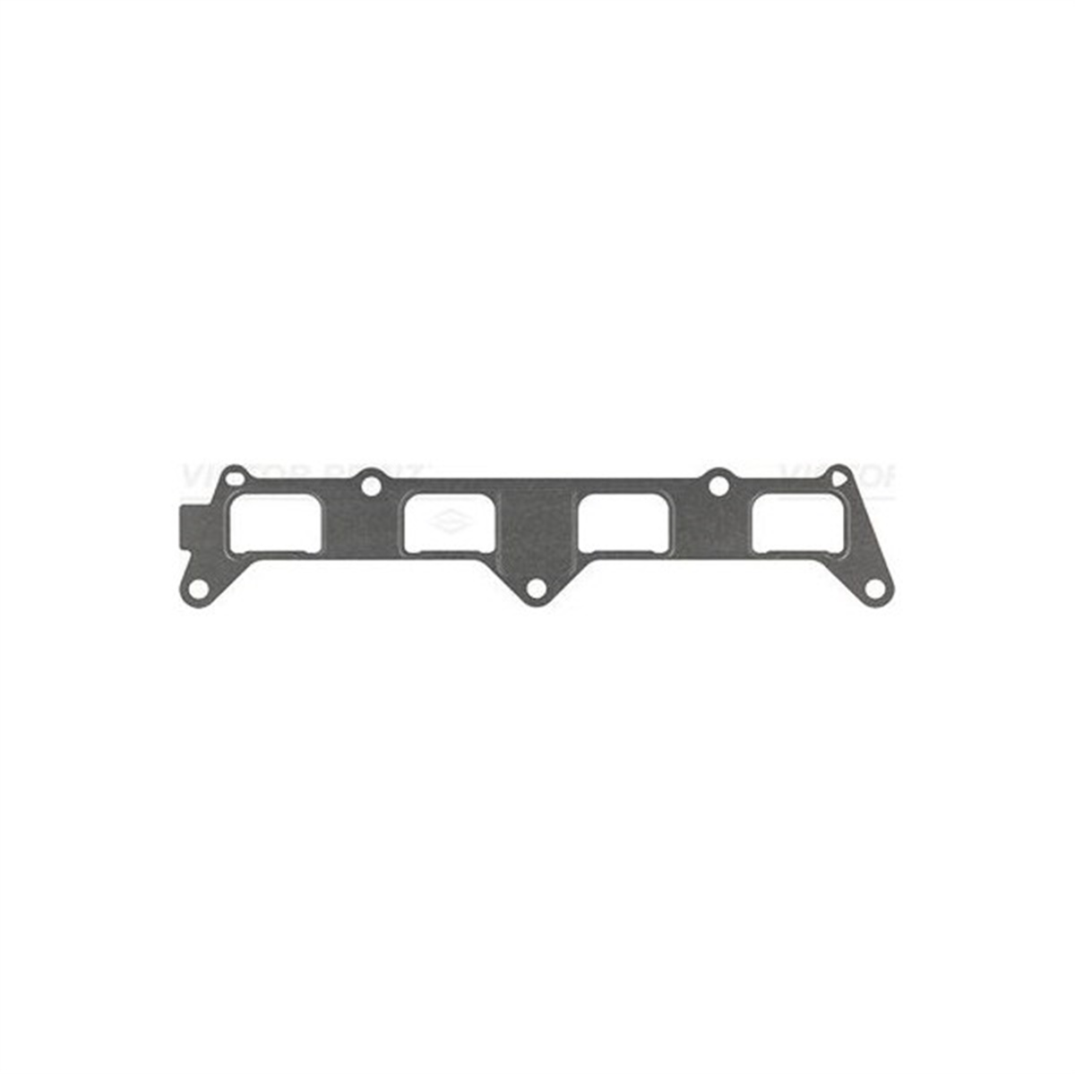 PASSATEMME MANİFOLD CONTASI GOLF V-JETTA-PASSAT-A3 1.4TSI 1.6FSI BLF-BAG-BLP-BMY-CAXA V.REINZ 713611600V.REINZV.REINZ 713611600