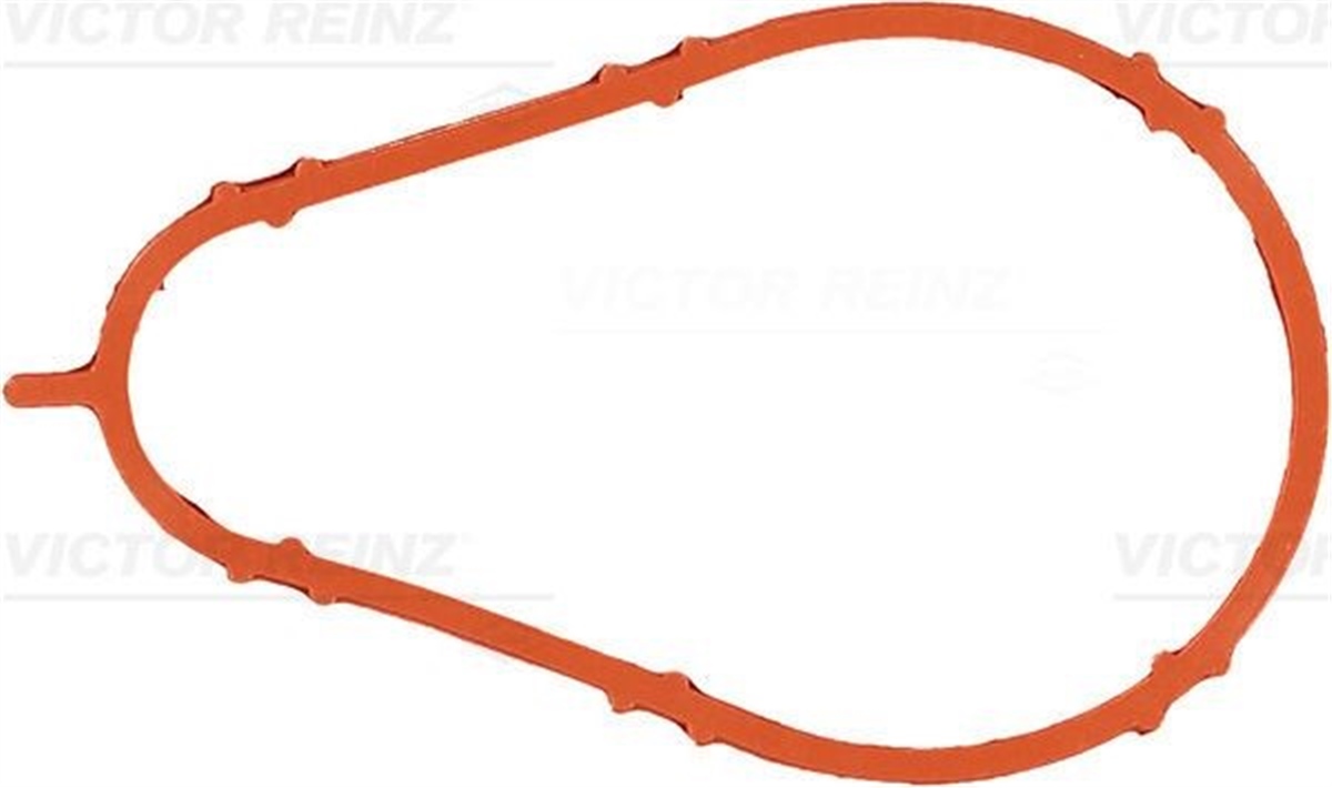 PASSATEMME MANİFOLD CONTASI PASSAT-A4 1.6 ALZ V.REINZ 713420800V.REINZV.REINZ 713420800