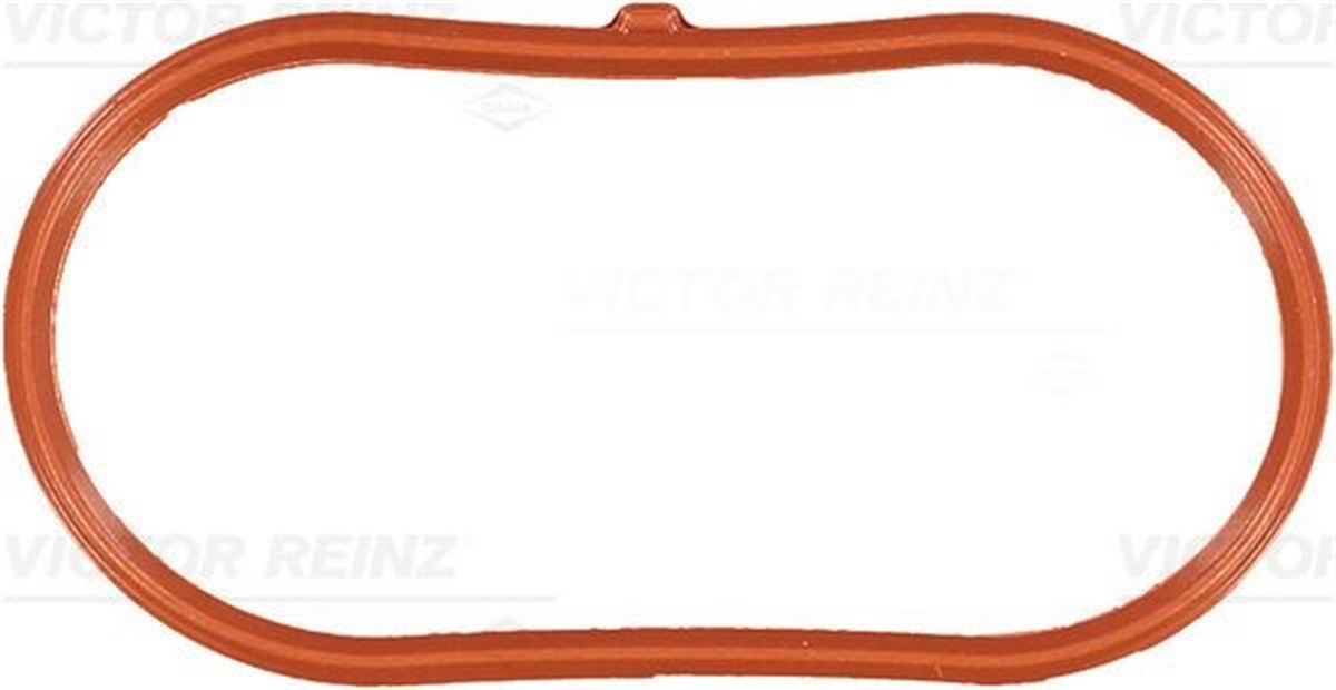 PASSATEMME MANİFOLD CONTASI PASSAT-A4-A6 2.0 ALT V.REINZ 713420700V.REINZV.REINZ 713420700