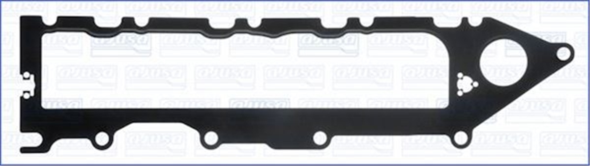 PASSATEMME MANİFOLD CONTASI VW BEETLE-CADDY IV-GOLF VI-VII-JETTA IV-PASSAT-A3-A4-Q5-OCTAVIA 1.6-2.0TD ROYAL 405462PROYALROYAL 405462P