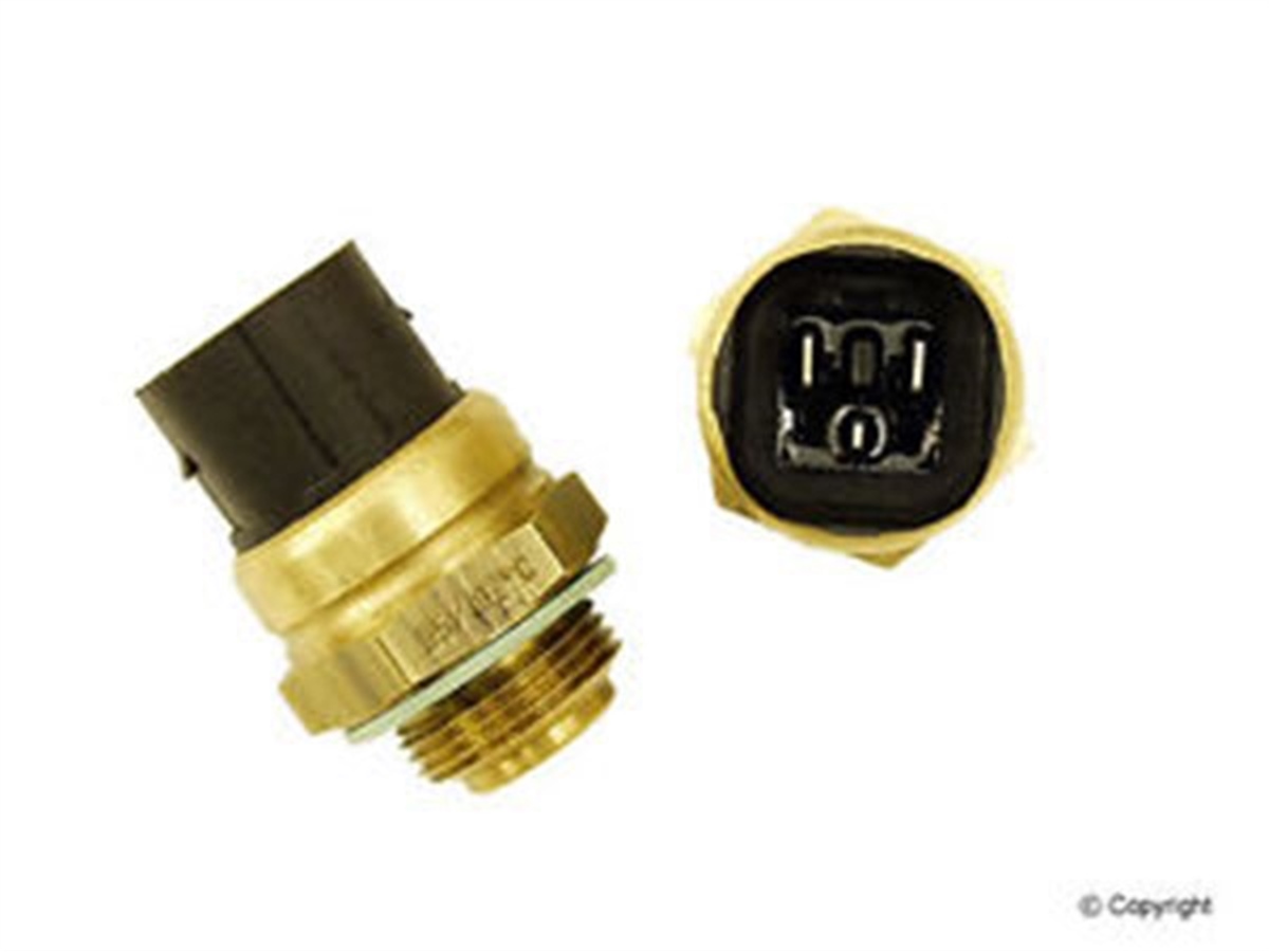PASSATFAN MÜŞÜRÜ BORA 98-05 -GOLF III 91-97 -GOLF IV 97-05 -PASSAT 94-96 -POLO 90-01 TOPRAN 103139755TOPRANTOPRAN 103139755