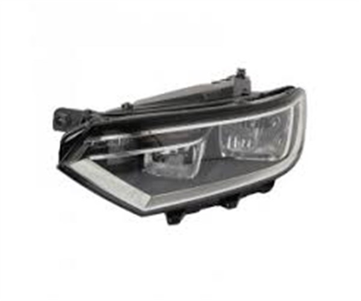 PASSATFAR SAĞ PASSAT-PASSAT ALLTRACK 15 VALEO 046623VALEOVALEO 046623