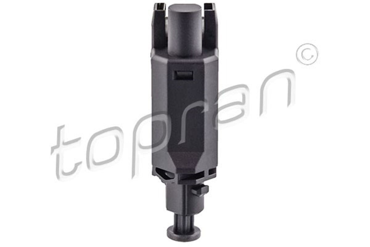 PASSATFREN MÜSÜRÜ 2 FİŞ BORA-POLO-GOLF-CADDY-PASSAT-JETTA-T4 TOPRAN 102951756TOPRANTOPRAN 102951756