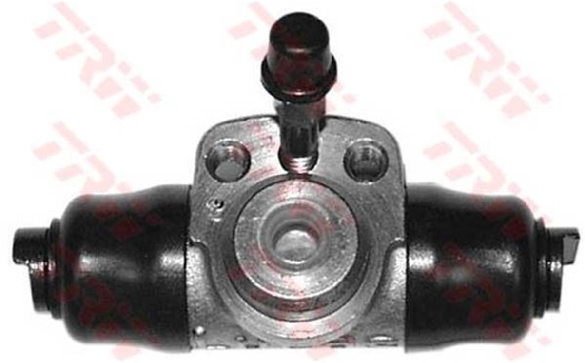 PASSATFREN SİLİNDİRİ SOL-SAĞ 15.9MM GOLF III-PASSAT-POLO-AROSA A2-80-100 1.4-1.6-1.8-1.9 E.M TRW BWB111TRWTRW BWB111