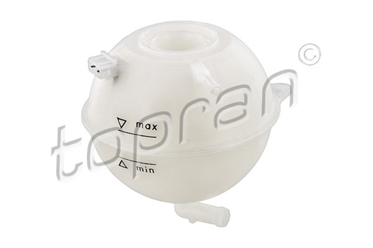PASSATGENLEŞME KAVANOZU CADDY II 95-04 -GOLF II 83-02 -JETTA II 84-91 -PASSAT 88-96 -POLO 83-01 TOPRAN 103006755TOPRANTOPRAN 103006755