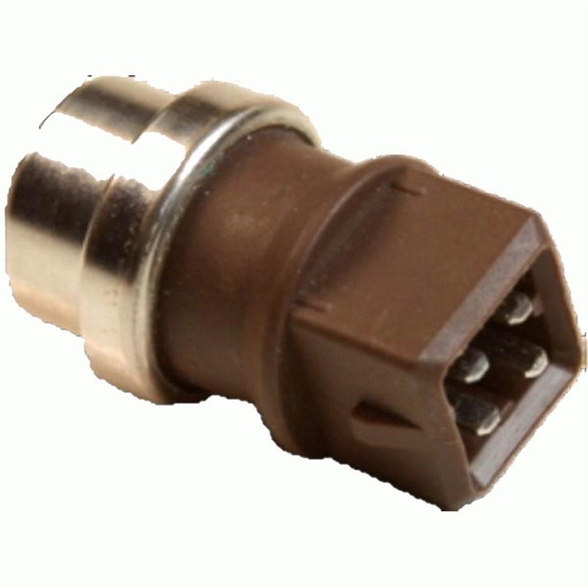 PASSATHARARET MÜŞÜRÜ 4 FİŞ KAHVE GOLF-BORA-PASSAT 1.8-1.9TDI 98-05 -POLO 94-99 -T4 TOPRAN 103565755TOPRANTOPRAN 103565755