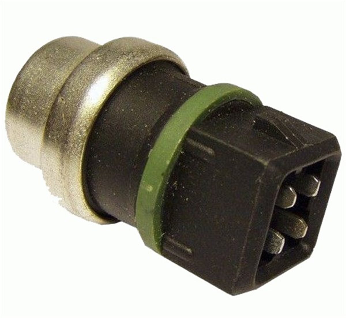 PASSATHARARET MÜŞÜRÜ 4 FİŞ YEŞİL GOLF III 91-97 -GOLF IV 98-05 -PASSAT 90-96 1.8-1.9TDI 98-05 -POLO 94-99 TOPRAN 103567755TOPRANTOPRAN 103567755
