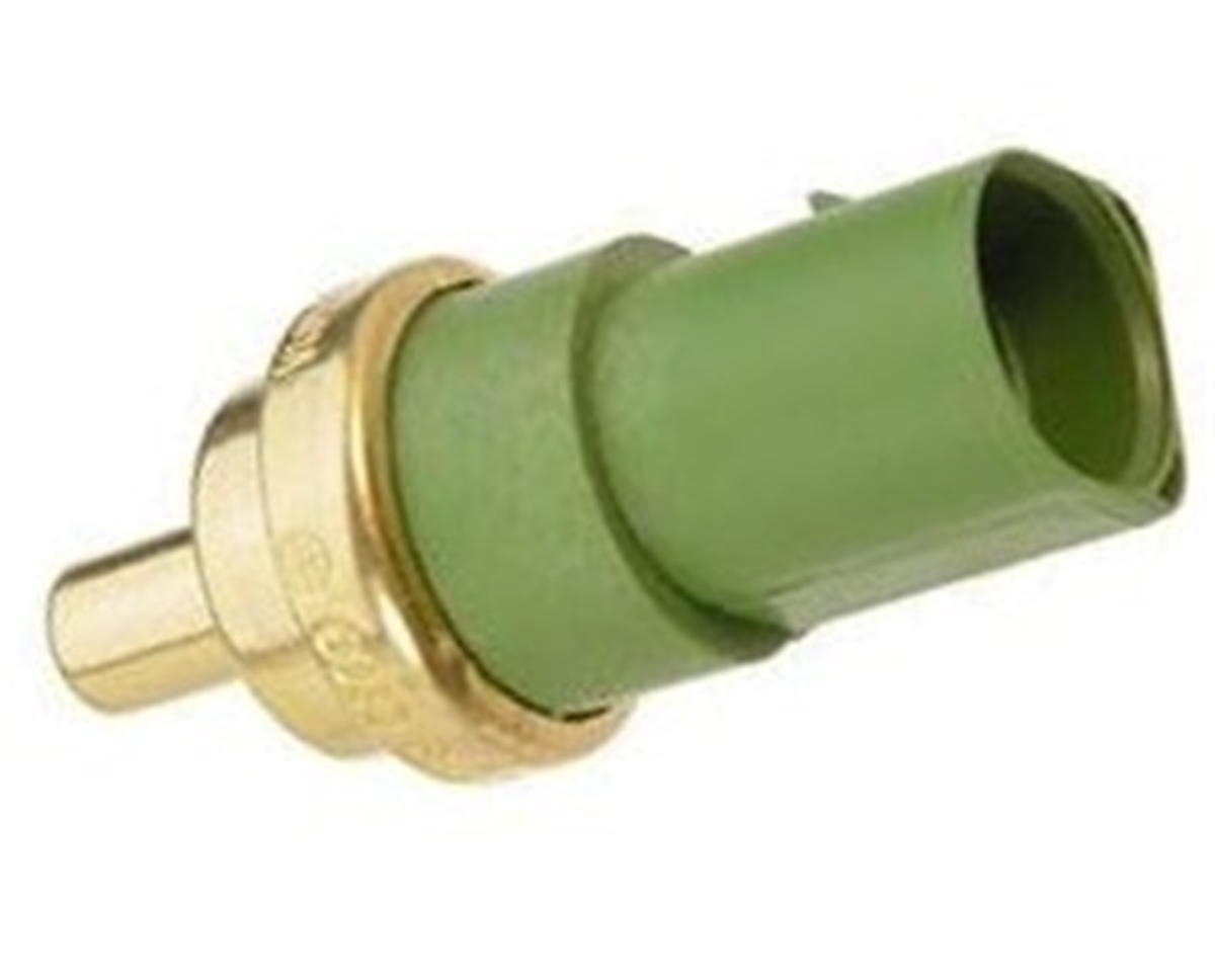 PASSATHARARET MÜŞÜRÜ GOLF 97-06 -PASSAT 96-05 -POLO 95-01 -T4 90-03 4 FİŞLİ OEK 059919501AOEKOEK 059919501A