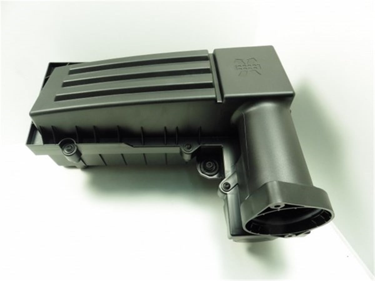 PASSATHAVA FİLTRE KUTUSU KOMPLE CADDY 04 GOLF5-6-JETTA-PASSAT-A3-OCTAVIA 06 OEK 3C0129607BDOEKOEK 3C0129607BD
