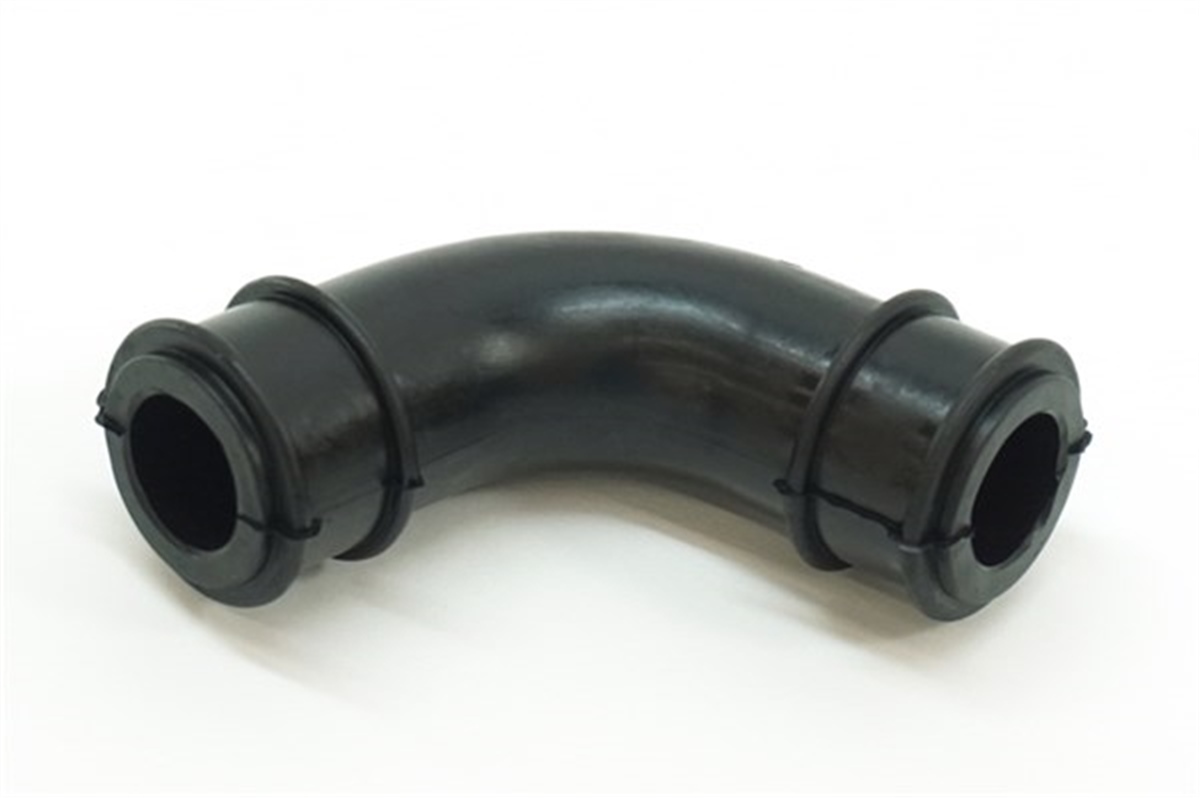 PASSATHAVA POMPA HORTUMU PASSAT A4 A6 SUPERB 1.8 1.8T VWAG 058133785BVWAGVWAG 058133785B