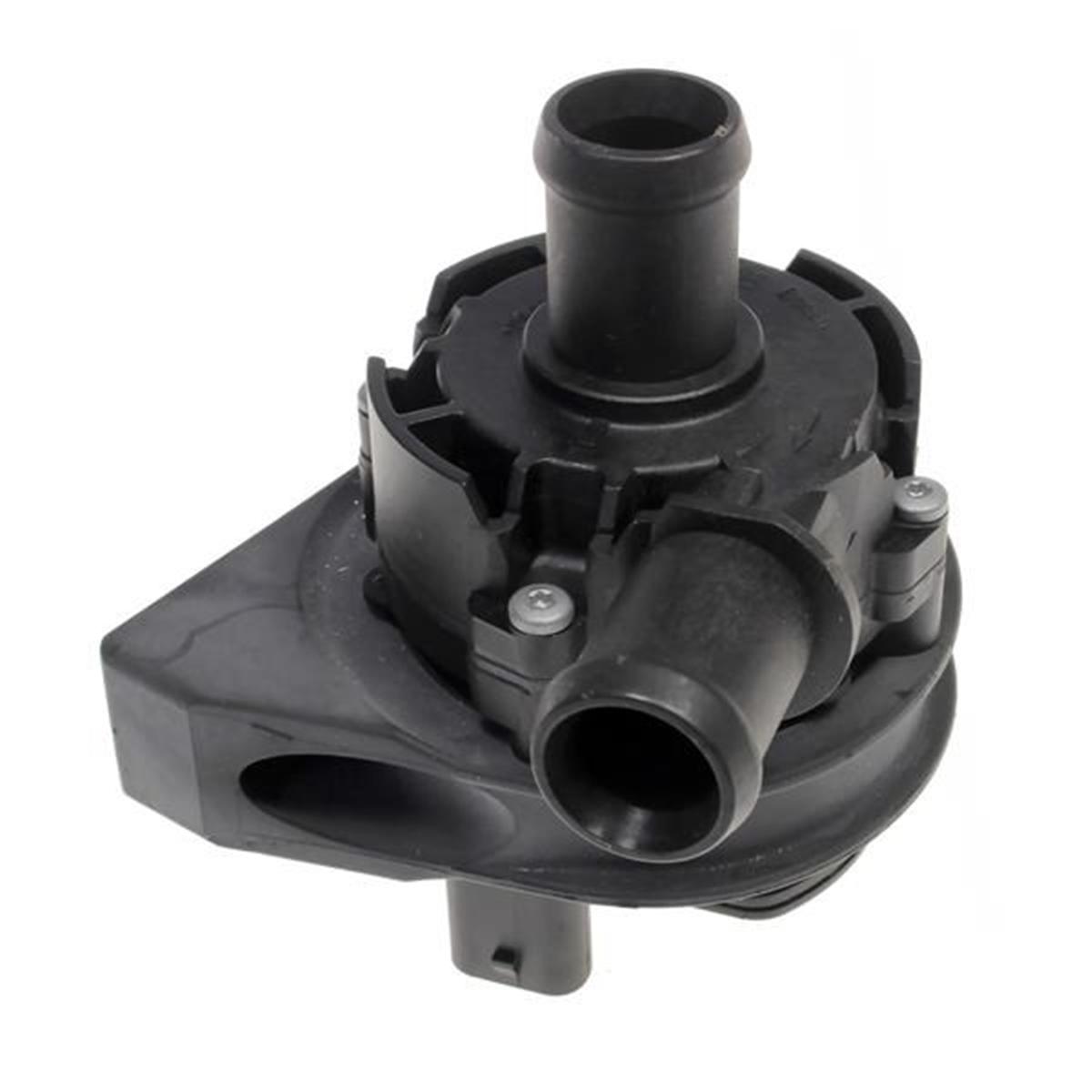 PASSATİLAVE SU POMPASI GOLF8-PASSAT-POLO-ARTEON-OCTAVIA 2013 CYVD-CZBA-CZDA OEK 5G0965567OEKOEK 5G0965567