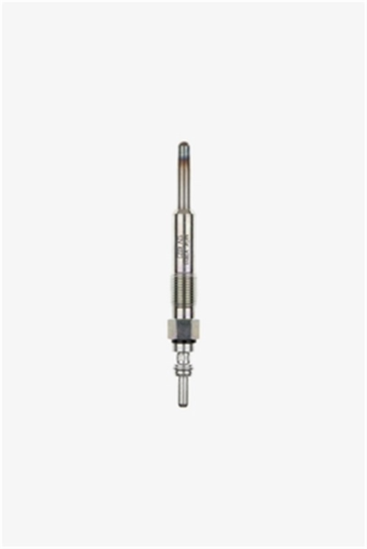 PASSATISITMA BUJİSİ GN855 / 0250202022 (SIYAH) N10140105 VW GOLF4-BORA-T4-LT-PASSAT-A3 97-06 AGR-ALH-AHF-AFN-AVF-AMF-ACV-ANJ-AVR 1,4 TDİ-1,9 TDİ-2,5 TDİ NGK NGK 5605NGKNGK 5605