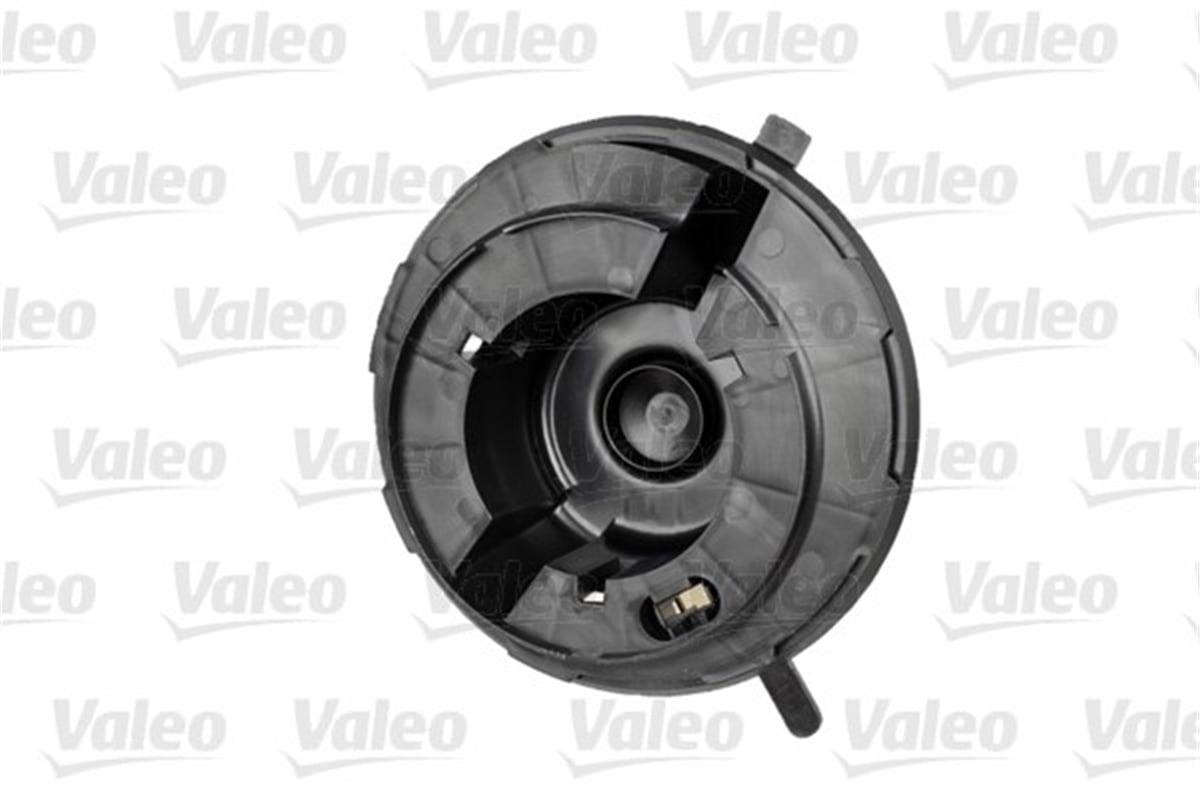 PASSATKALORİFER MOTORU CADDY III-GOLF V-VI-PLUS-JETTA III-PASSAT-TIGUAN-TOURAN-SCIROCCO-A3-OCTAVIA 05 VALEO 698809VALEOVALEO 698809
