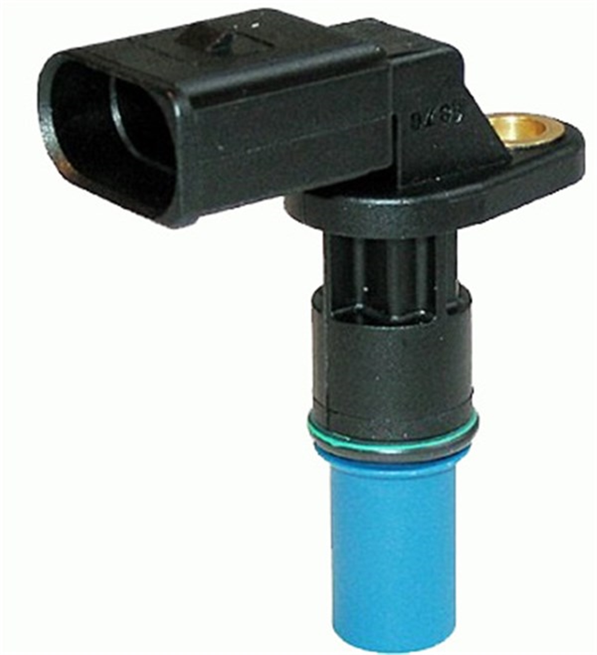 PASSATKAM MİL SENSÖRÜ BORA-CADDY III-GOLF IV-GOLF V-JETTA III-PASSAT-TOURAN 1.6 FSI 04 TOPRAN 111399755TOPRANTOPRAN 111399755