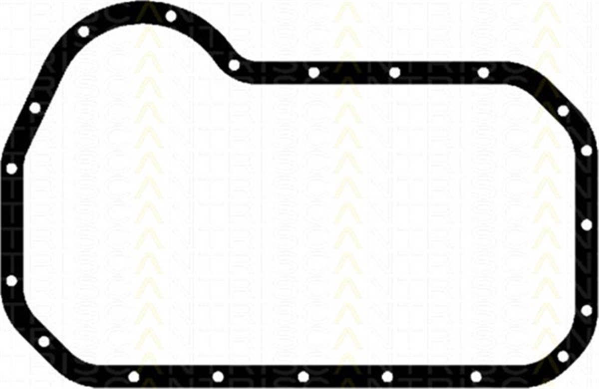 PASSATKARTER CONTASI 1.50MM GOLF-PASSAT-JETTA 1.6-1.8-2.0 EM. ZA V.REINZ 701294810V.REINZV.REINZ 701294810