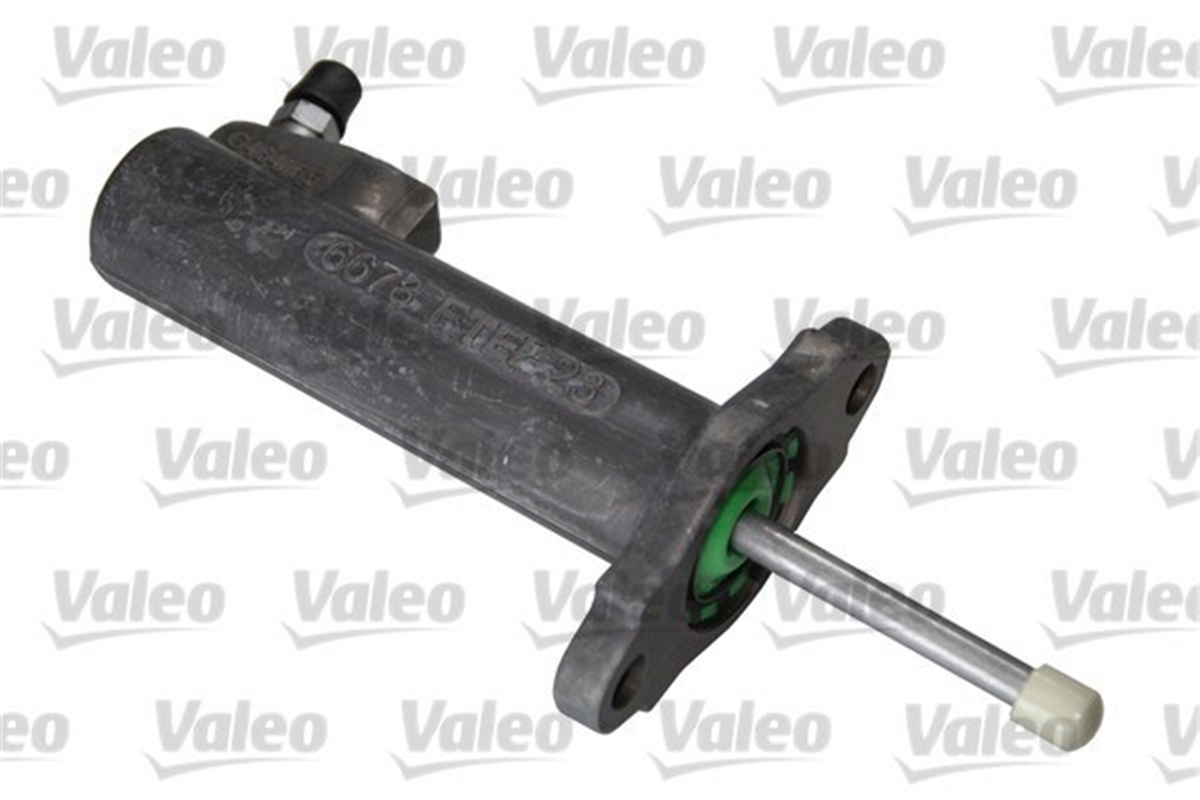 PASSATKN23021E1 DEBRIYAJ ALT MERKEZİ VW PASSAT VARİANT 1.8 VALEO 874757VALEOVALEO 874757
