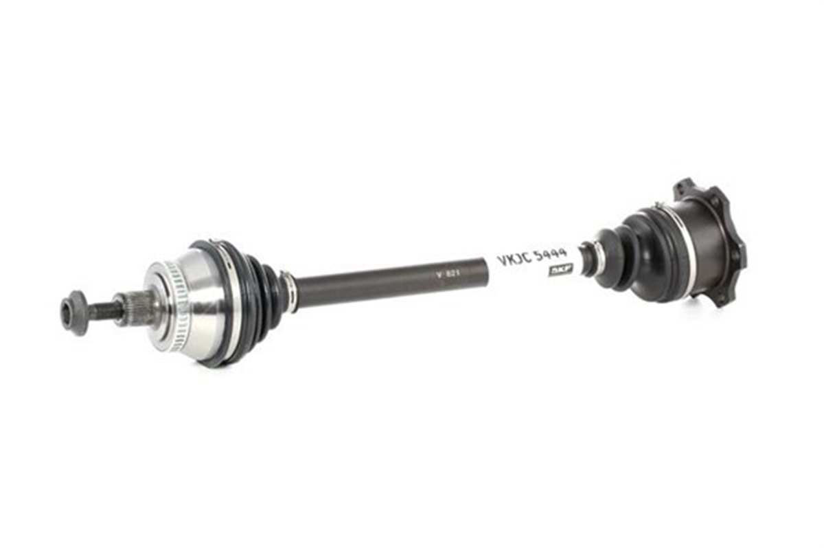 PASSATKOMPLE AKS SAĞ PASSAT 1.9 TD2001-2005 RIW VW22001RIWRIW VW22001
