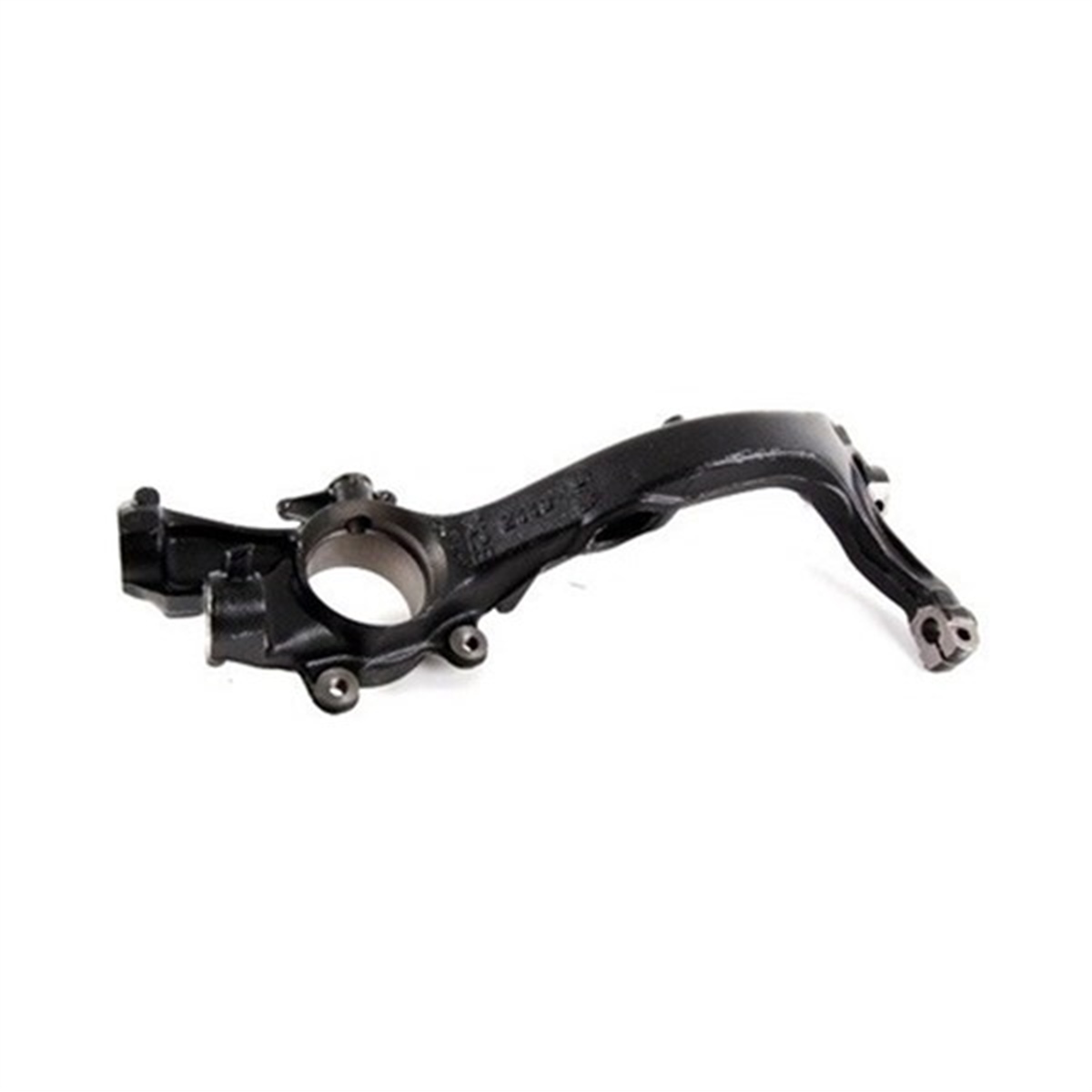 PASSATKOMPLE AKS SOL PASSAT 1.8 97-00 RIW VW22007RIWRIW VW22007