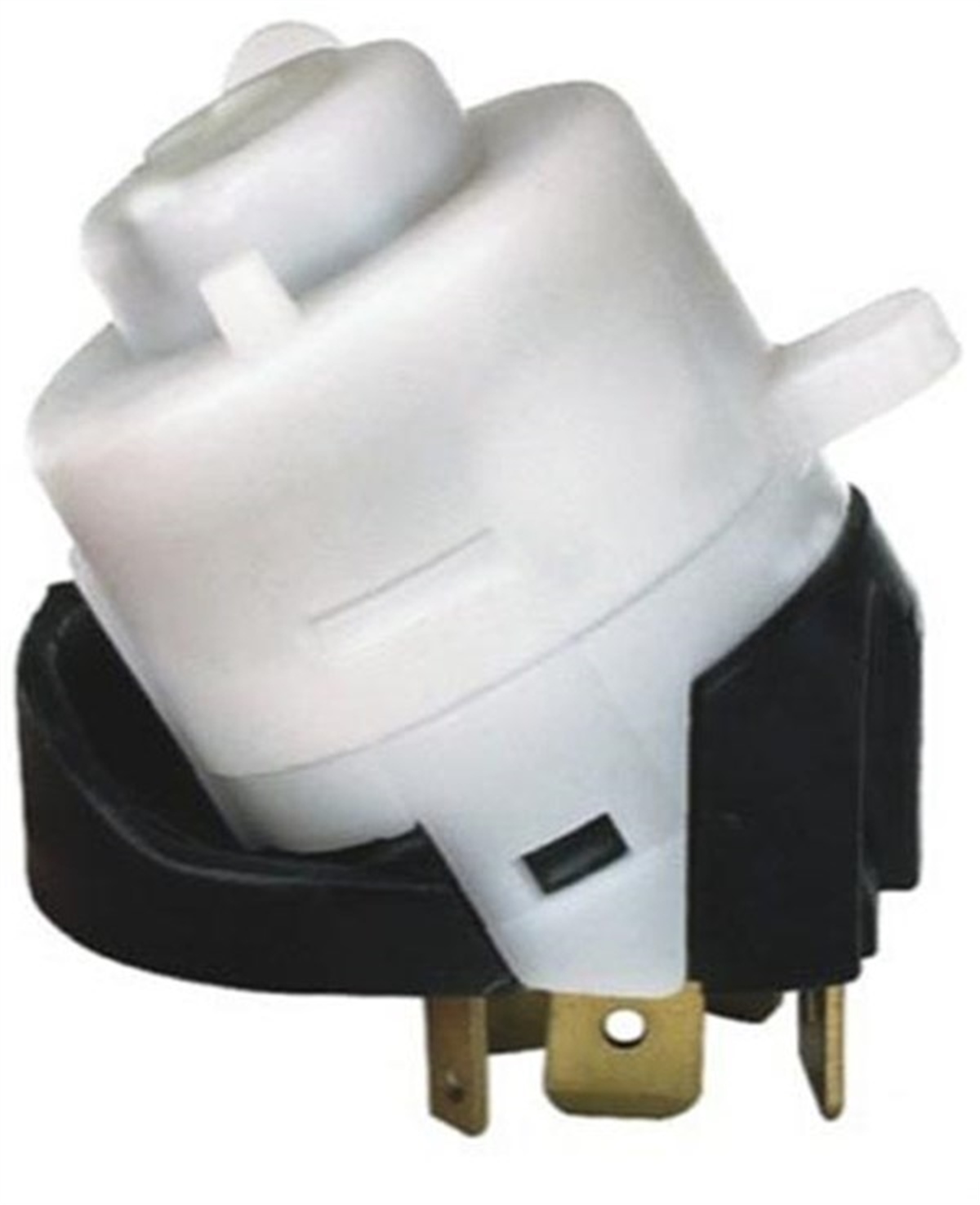 PASSATKONTAK TERMİĞİ A3-A4-A5-A6-BORA-GOLF IV-PASSAT-POLO-TRANSPORTER T5 MARELLI 000050035010MARELLIMARELLI 000050035010