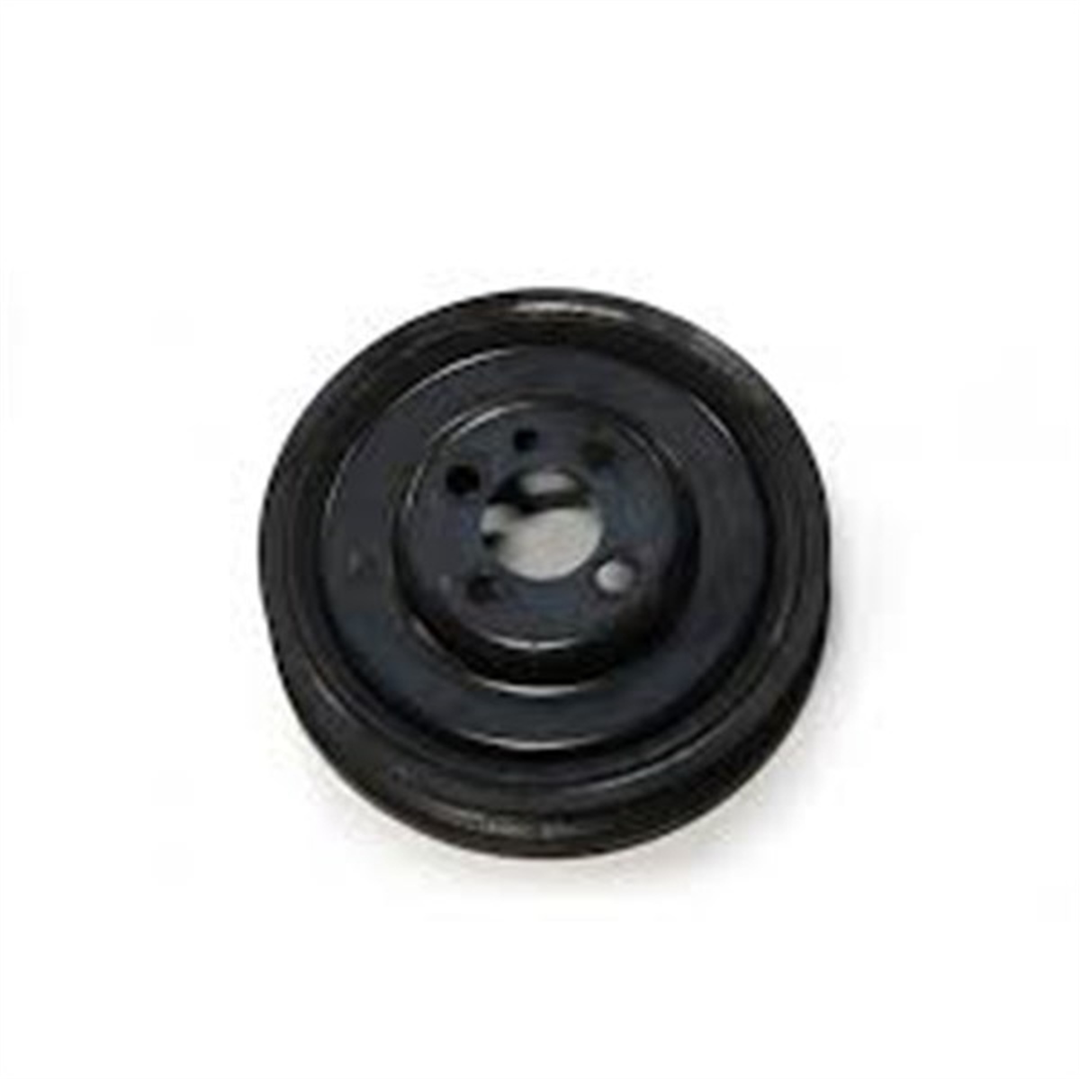 PASSATKRANK KASNAĞI VW TRANSPORTER 2.0 TDI BEETLE-CADDY III-GOLF VI-JETTA III-IV-PASSAT-POLO 1.6 TDI 16V OEK 038105243MOEKOEK 038105243M
