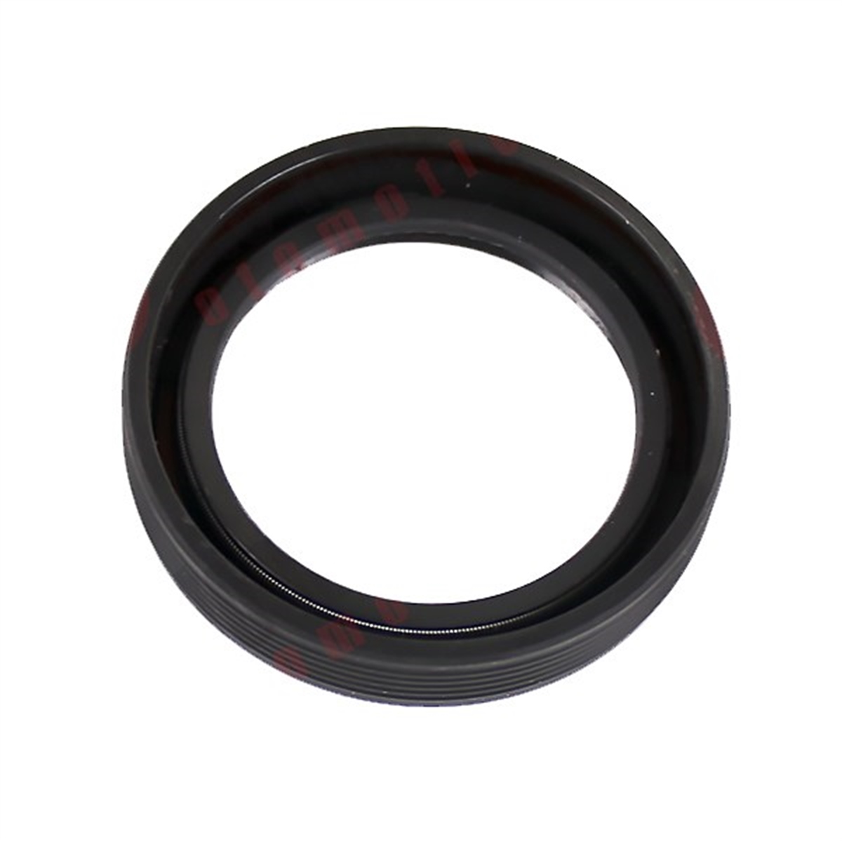 PASSATKRANK KEÇESİ BORA-CADDY III-GOLF4-5-6-JETTA-PASSAT-POLO-TRANSPORTER T5-CRAFTER-A3 35X48X10 YAYLI OEK 038103085EOEKOEK 038103085E