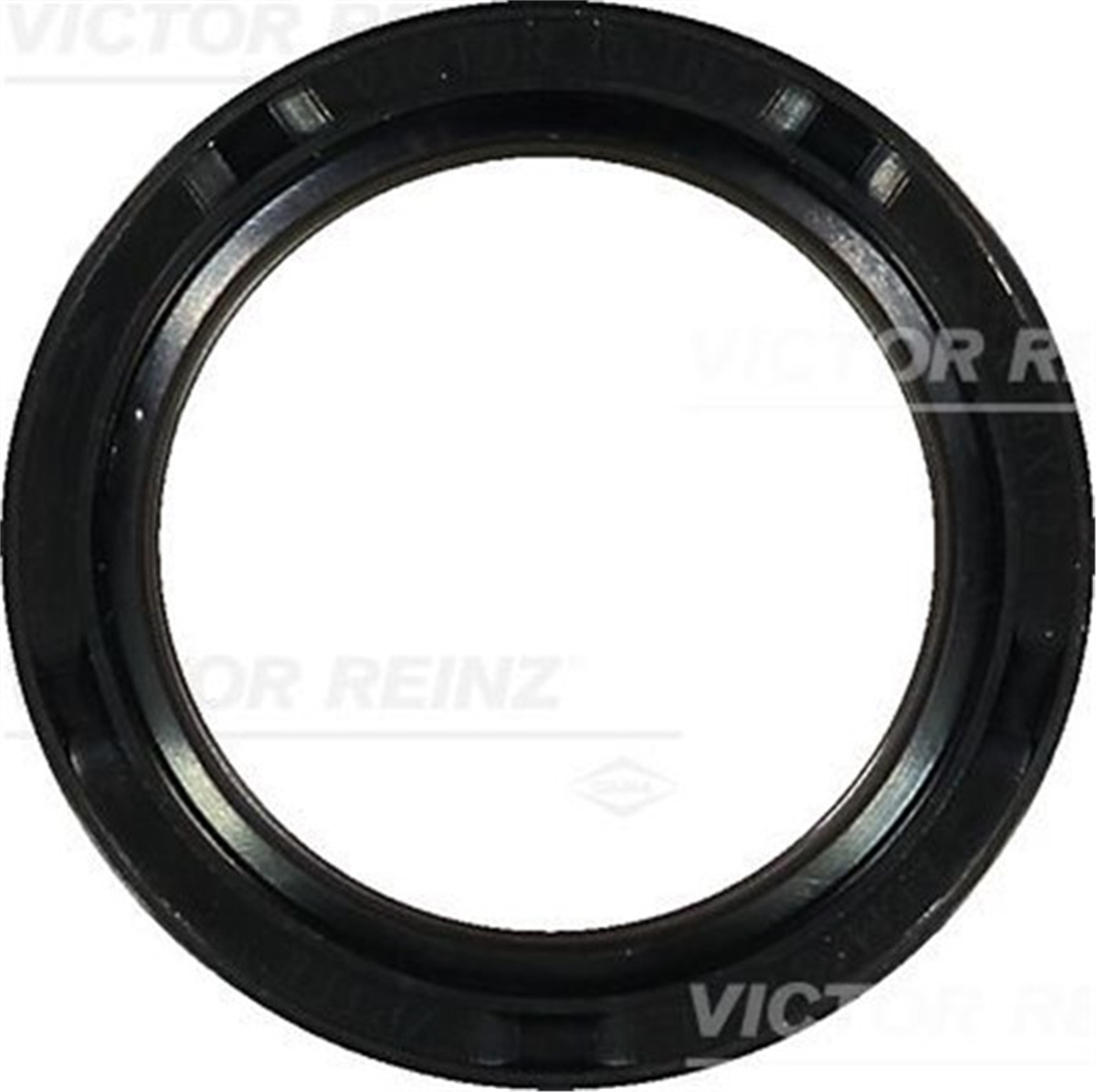 PASSATKRANK KEÇESİ BORA-CADDY III-GOLF IV-V-VI-PLUS-JETTA III-PASSAT-POLO-TRANSPORTER T5-CRAFTER-A1-A2-A3 V.REINZ 813436600V.REINZV.REINZ 813436600