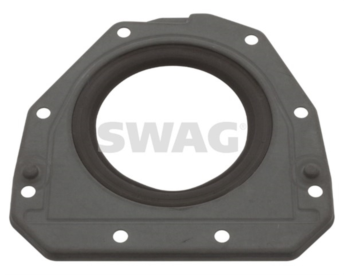 PASSATKRANK MİL KEÇESİ PASSAT A3 A4 A5 1.8 2.0 TFSI CABB CABD CADA CAEA CAWA CAWB CBFA BYJ BYT BZB CABA FEBI 45216 SWAG 30945216SWAGSWAG 30945216