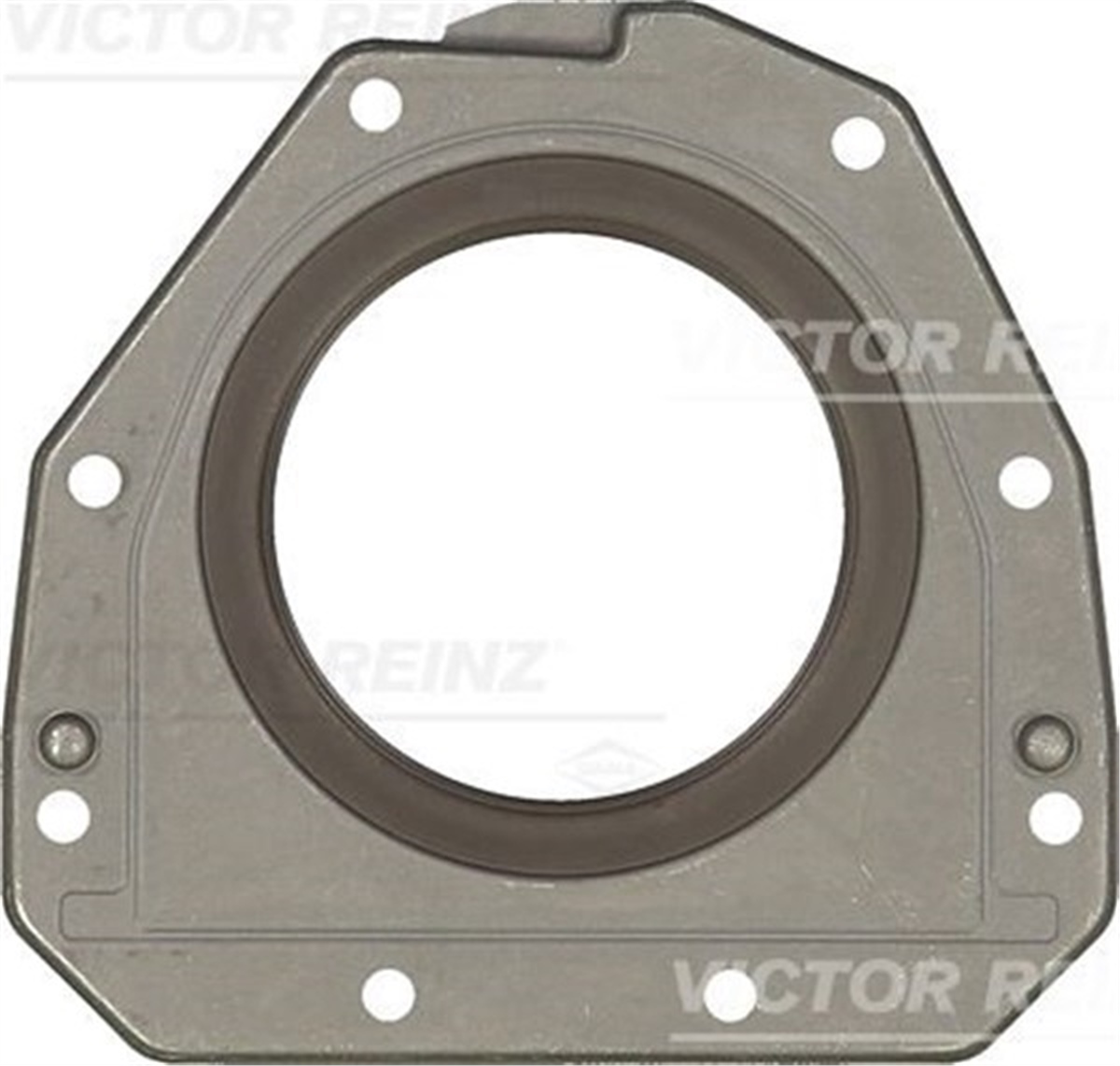 PASSATKRANK MİL KEÇESİ PASSAT A3 A4 A5 1.8 2.0 TFSI CABB CABD CADA CAEA CAWA CAWB CBFA BYJ BYT BZB CABA V.REINZ 819003700V.REINZV.REINZ 819003700