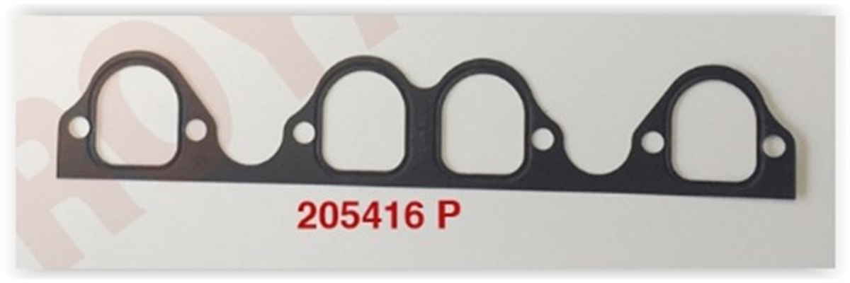 PASSATMANİFOLD CONTASI EMME PASSAT-IBIZA-CORDOBA- 1.9 TDI BJB.AXB.BXE.BDJ.BLS.AVF.1Y.AGR.AFN ROYAL 205416PROYALROYAL 205416P