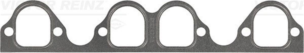 PASSATMANİFOLD CONTASI EMME PASSAT-IBIZA-CORDOBA- 1.9 TDI BJB.AXB.BXE.BDJ.BLS.AVF.1Y.AGR.AFN V.REINZ 712878110V.REINZV.REINZ 712878110