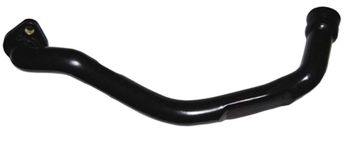 PASSATMOTOR HAVALANDIRMA HORTUMU CADDY-PASSAT-GOLF-JETTA 1.9TDI YTT 11244YTTYTT 11244