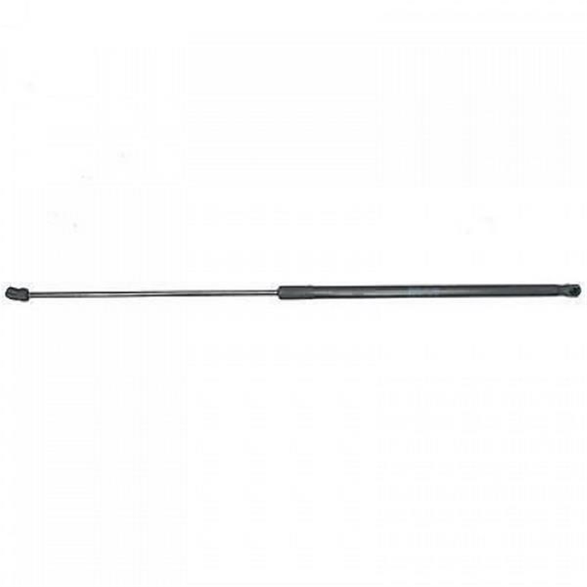 PASSATMOTOR KAPUT AMORTİSÖRÜ PASSAT YTT 140178YTTYTT 140178