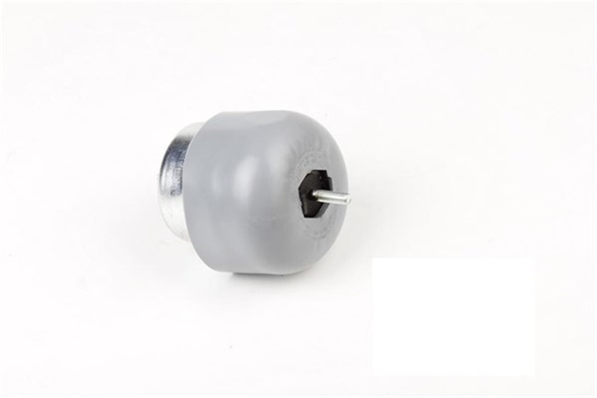 PASSATMOTOR KULAĞI SAĞ YAĞLI PASSAT IV-A4-A6 1.6-1.8-1.9 TDI AFN-AVG-ALZ YTT 11104YTTYTT 11104