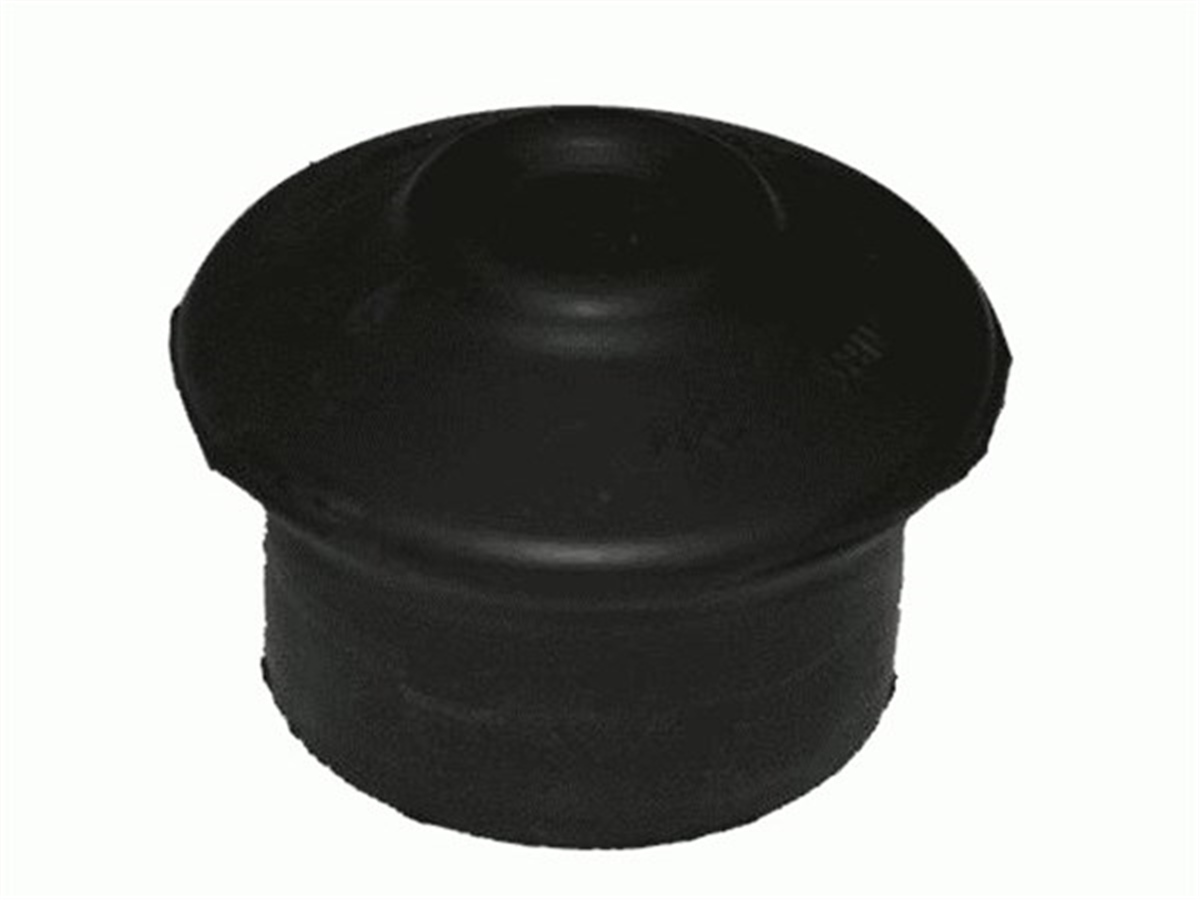 PASSATMOTOR SARSINTI TAKOZU ÖN PASSAT 1.9TDI-A4-A6 1.9TDI TOPRAN 107973755TOPRANTOPRAN 107973755