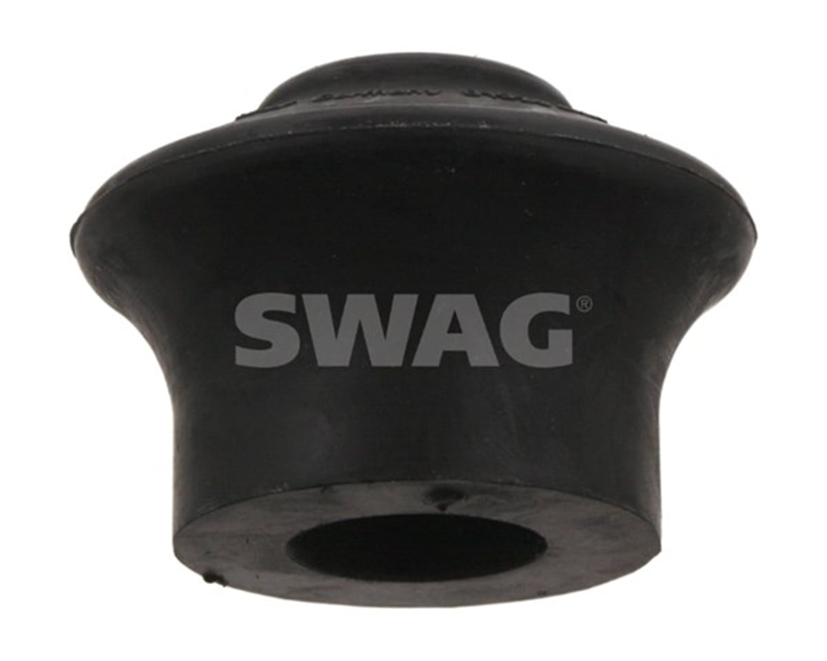 PASSATMOTOR TAKOZU ÖN PASSAT-A4-A6 1997-2004 FEBI 1929 SWAG 30130057SWAGSWAG 30130057